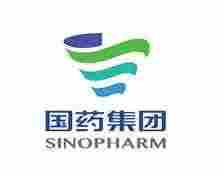 中國醫藥集團有限公司